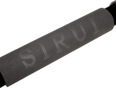 Produktbild Sirui P-306 Professional (Metall)
