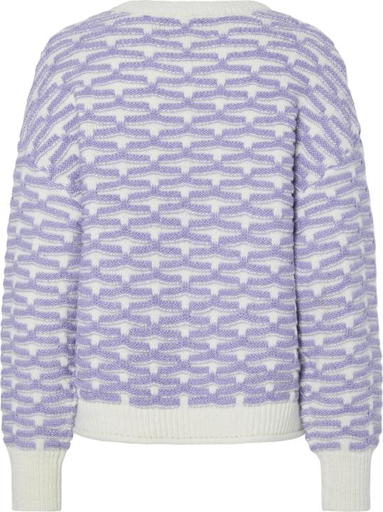 Immagine prodotto Pieces Maglia PCDIANA (L)