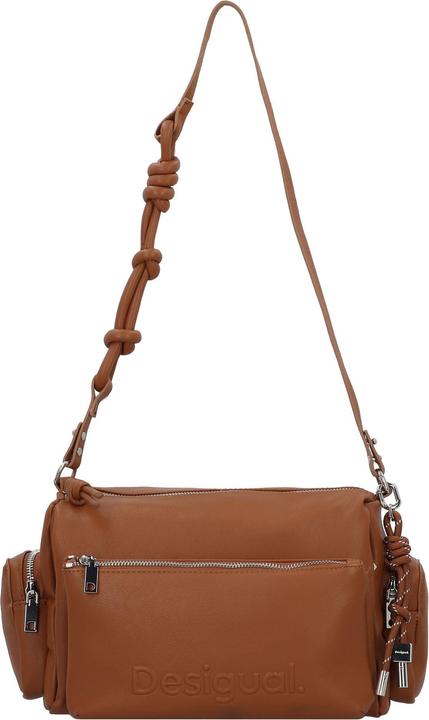 Produktbild Desigual Half Habana (5 l)