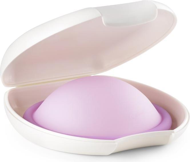 Image du produit Singa Diaphragme 60mm (1 pcs)