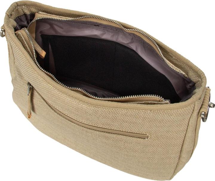 Immagine prodotto Jost Borsa Kerava 5107