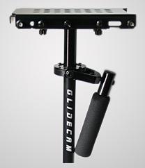 Image du produit Glidecam HD-4000 Trépied flottant professionnel (Trépied suspendu)