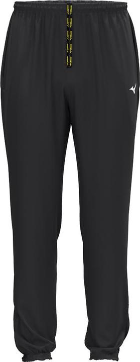 Actual product image Mizuno Chiba Micro Pant Kids (164)