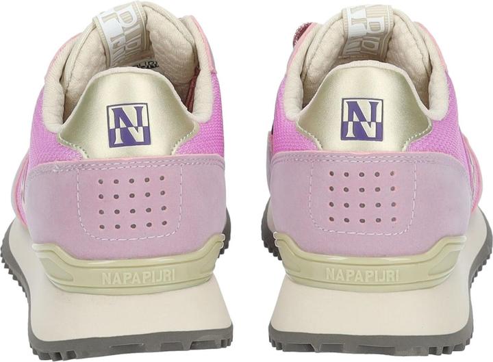 Produktbild Napapijri Sneaker (38)