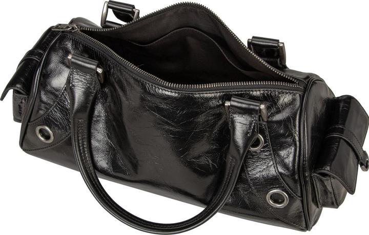 Actual product image Liebeskind Berlin Handtasche Nika M Archive