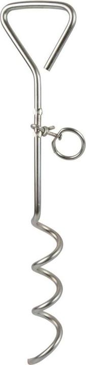 Actual product image Windhager Spira herring