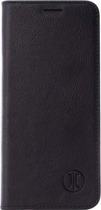 Image du produit JT Berlin Tegel (Apple iPhone 11)