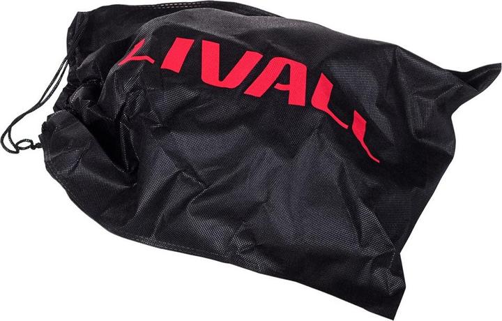 Actual product image Livall BH60SE Neo (55 - 61 cm)