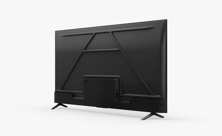 Actual product image TCL 65P635 (65", P635, LED, 4K, 2022)