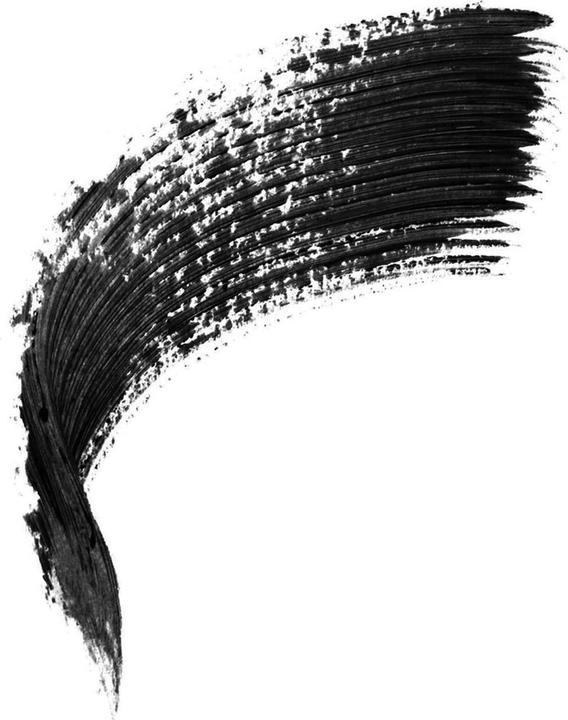Immagine prodotto Clarins Mascara Wonder Perfect 4D (No. 01 - Nero Impermeabile)