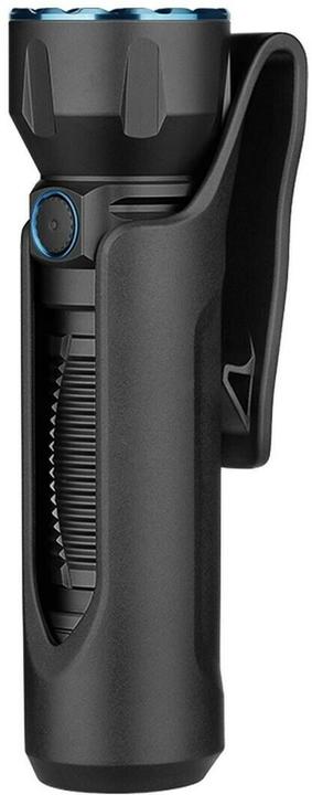 Immagine prodotto Olight Javelot (18.50 cm, 1350 lm)