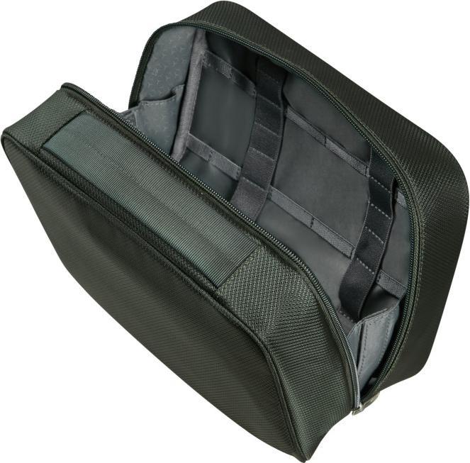 Immagine prodotto Samsonite Kit Da Toilette Respark Weekender