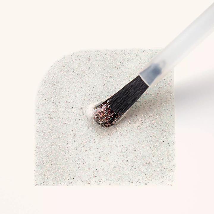 Immagine prodotto Catrice Smalto Dream In Holo Blast Smalto 060 Prism Universe (060, Smalto per unghie effetto gel)