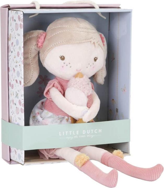 Image du produit Little Dutch 4468