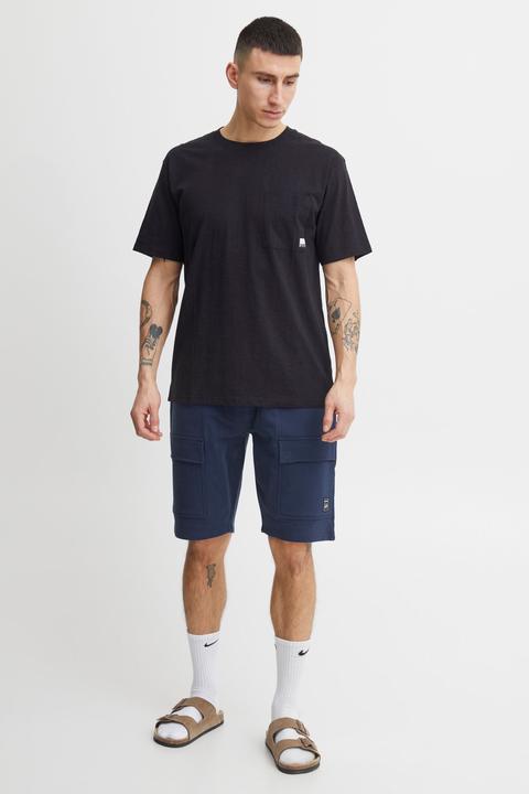 Actual product image 11 Project PRKarlsen - 20715942 ME (XL)