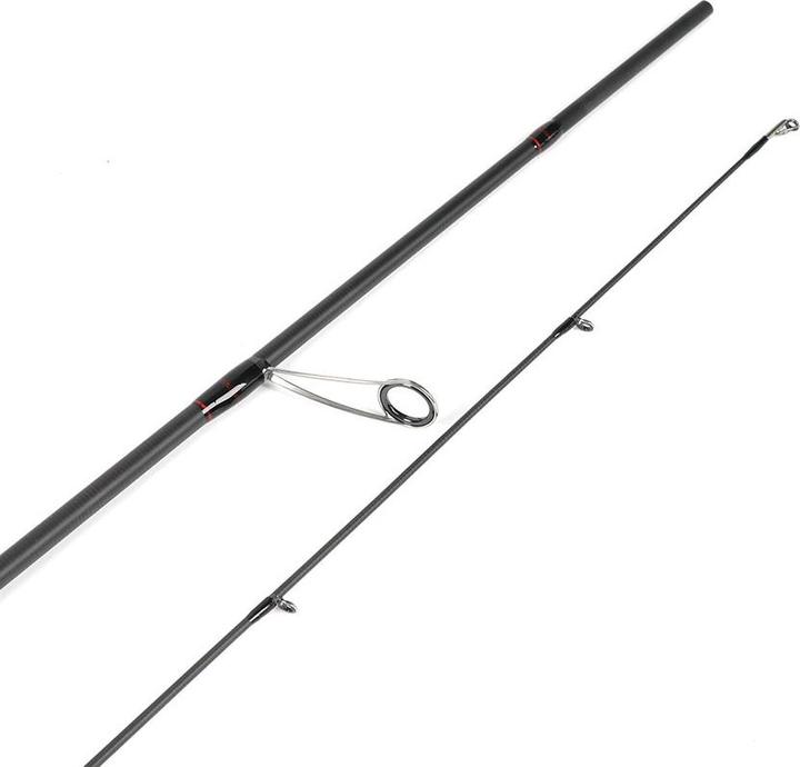 Produktbild Stucki Thun Stucki Fishing Roc Plima - Spinnrute (Spinningrute, 200 cm)