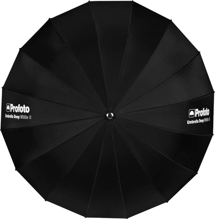 Image du produit Profoto Deep (Parapluie, 165 cm)