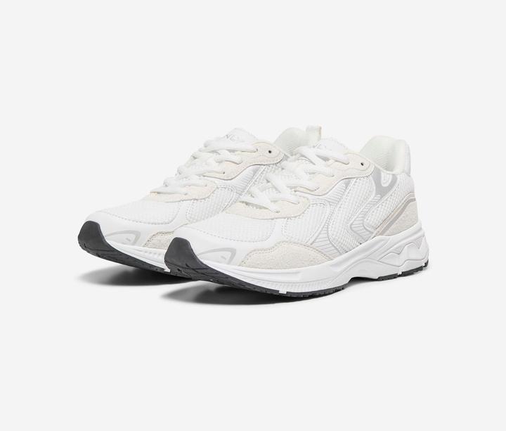 Actual product image Only Onljade Sneaker (40)