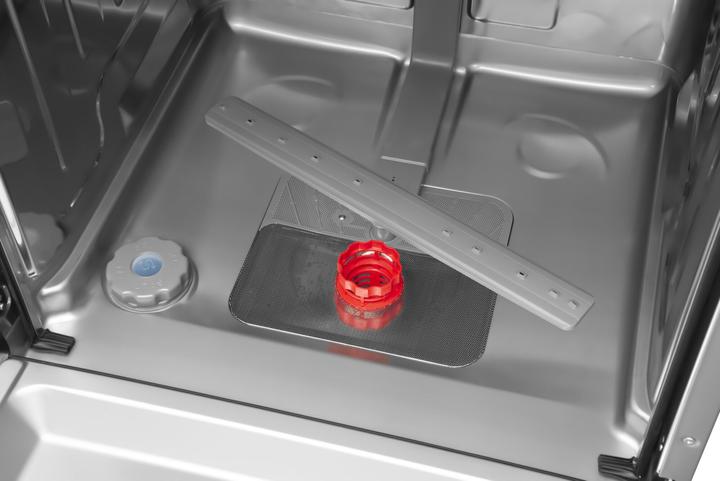 Image du produit Amica Lave-vaisselle encastrable