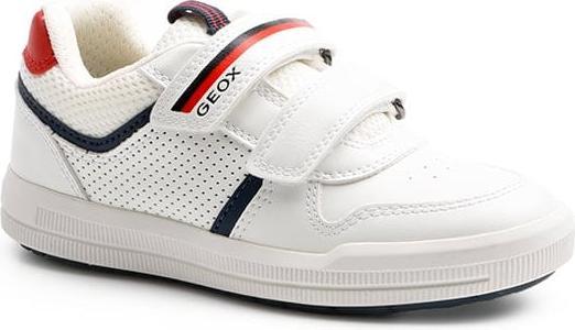 Produktbild Geox 2898958 (32)