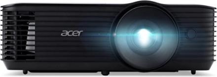 Produktbild Acer X1328WH DLP 3D WXGA 4500Lm 20000/1 (WXGA, 4500 lm)