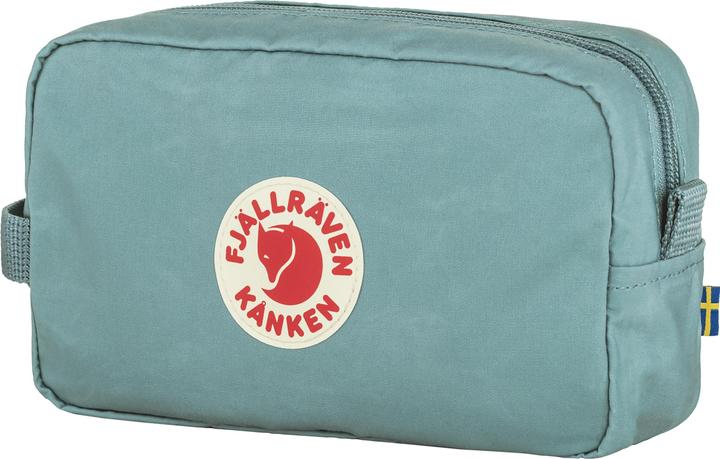 Produktbild Fjällräven Kånken Gear Bag (2 l)