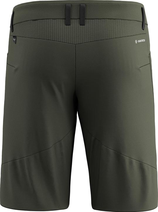 Image du produit Salewa Agner Durastretch Shorts (M)