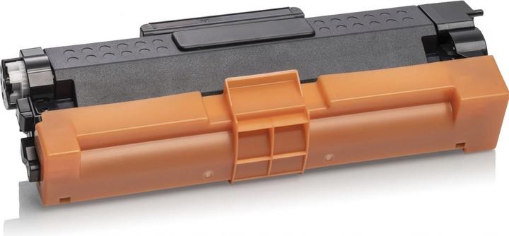 Produktbild KMP B-T116 (BK)