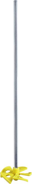 Actual product image kwb 497007 Colour stirrer 70 mm