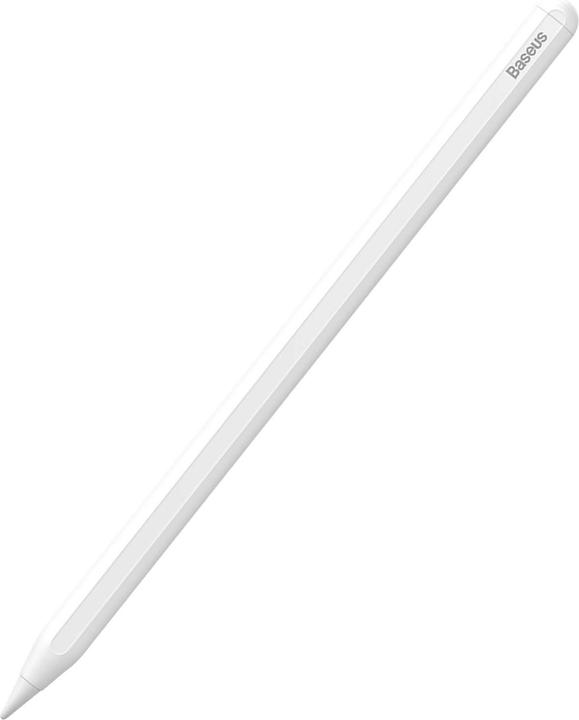 Immagine prodotto Baseus Stilo di ricarica wireless per scrittura liscia (versione attiva+senza fili) (incluso: punta