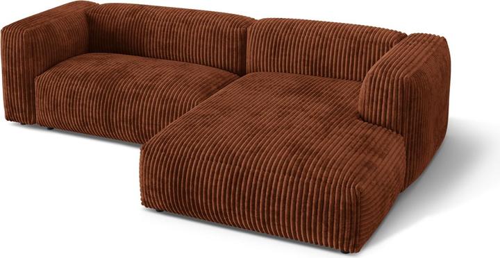 Produktbild Micadoni Martina (Ecksofa)