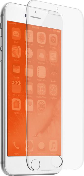 Immagine prodotto SBS Protettore di schermo 4D Glass per iPhone 8/7/6s/6 (1 Pezzo/i, Apple iPhone 8)