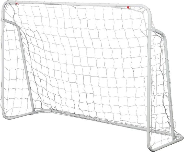Immagine prodotto Outsiders - El Clasico 182x120x60cm