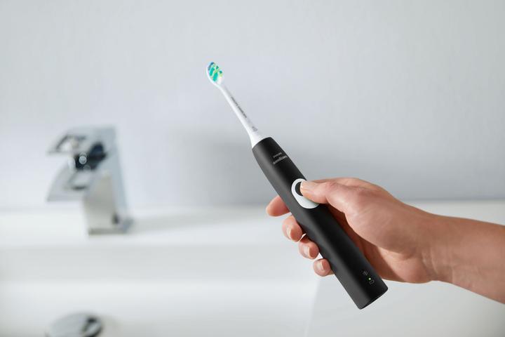 Image du produit Philips Sonicare 4300 series (Brosse à dents sonique)