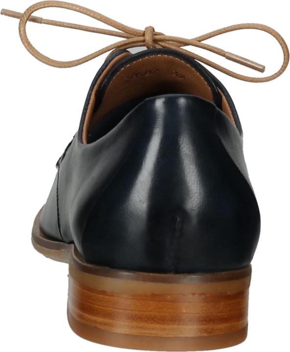 Produktbild Everybody Halbschuhe (39)