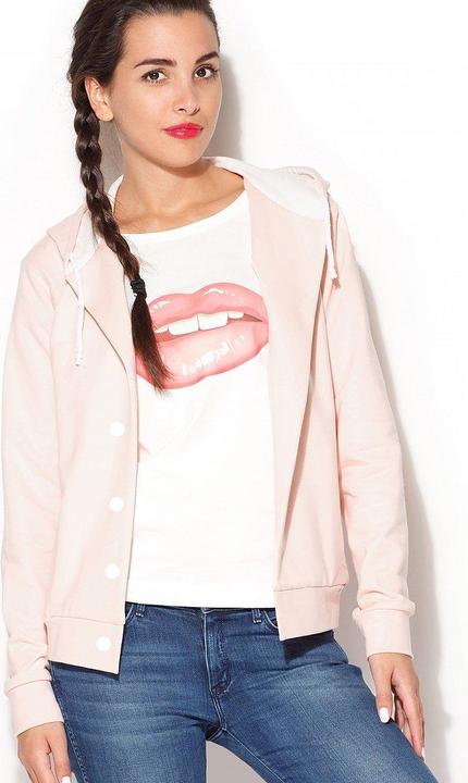 Actual product image Katrus Jumper (XL)