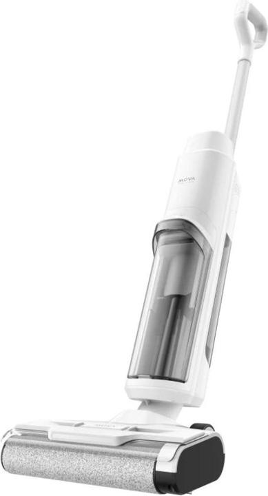 Image du produit Mova K10 Pro