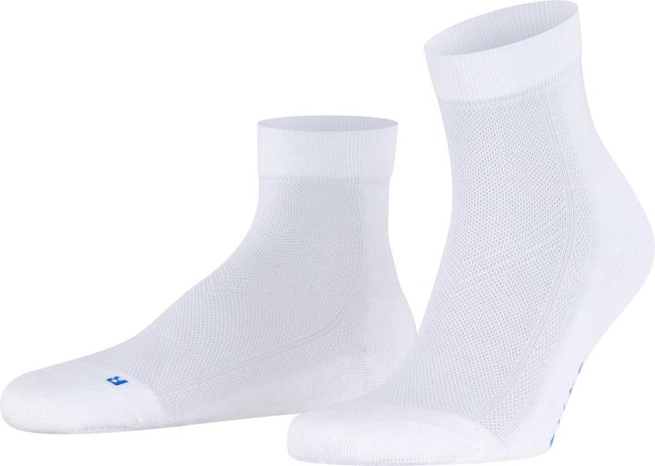 Falke Cool Kick Unisex (Einzelpack, 44 - 45)