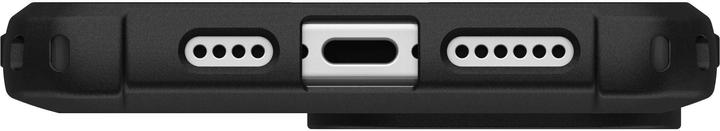 Produktbild UAG Metropolis LT (Apple iPhone 16 Pro Max)