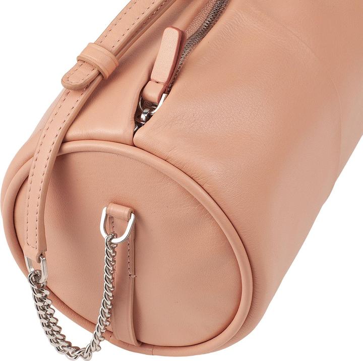 Produktbild Dudu Abigail Umhängetasche Leder 19.5 cm