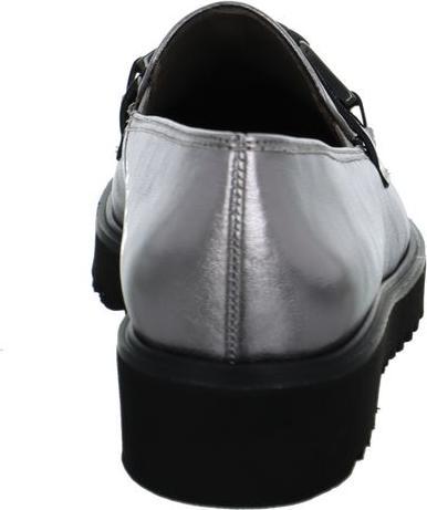 Produktbild Paul Green Slipper (41)