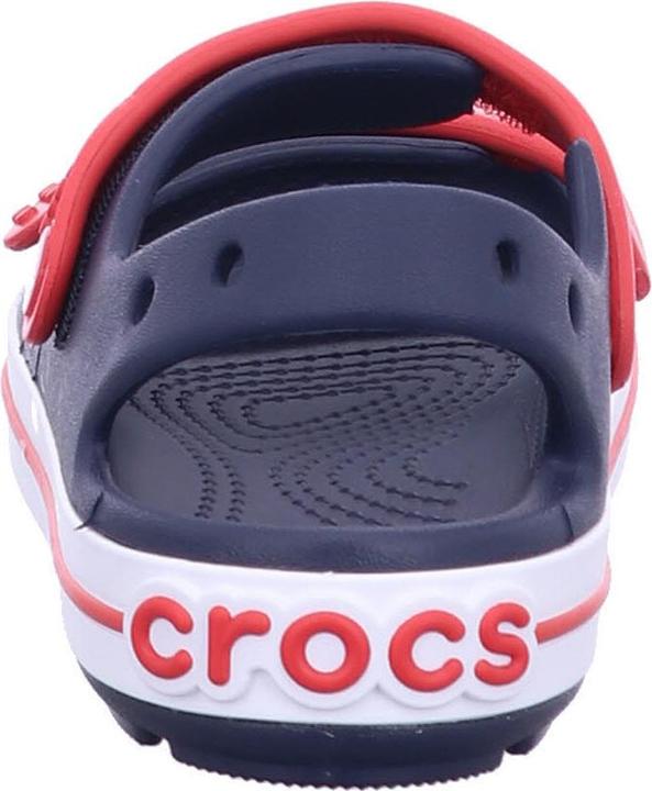 Produktbild Crocs K's Crocband Cruiser Sandal (31)