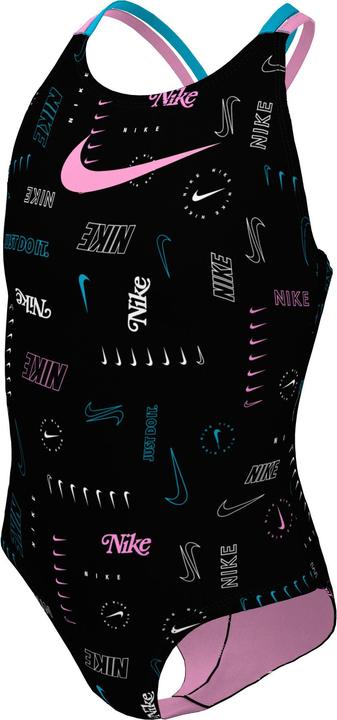 Produktbild Nike Logo Toss (116, 128)