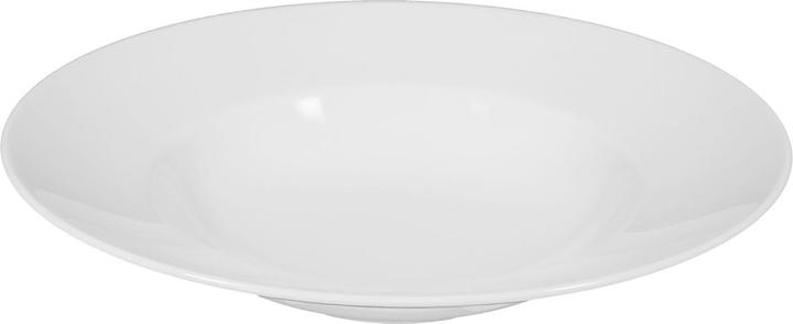 Actual product image Seltmann Merano pasta plate (2 x, 27 cm)