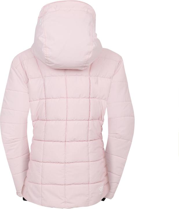 Produktbild Dare2b Blindside Skijacke (46 D)
