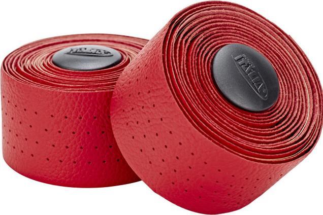 Produktbild Selle Italia Smootape Classica Lenkerband Leder Gel 2,5 mm