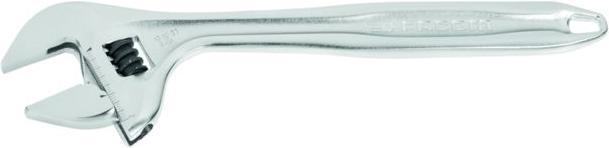 Immagine prodotto Facom Chiave a forcella 101 (50 mm)