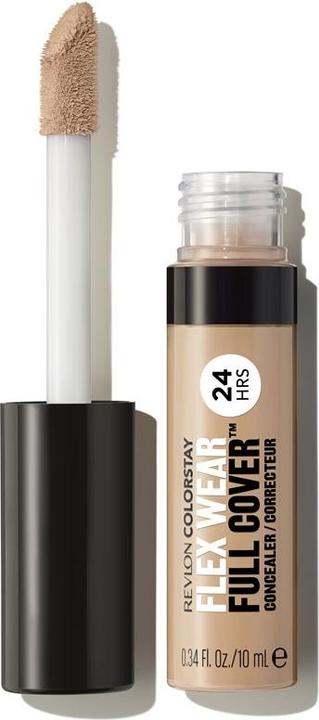 Produktbild Revlon CS Flex Wear Full Cover Conceal No 040 (Nº 40 Medium)