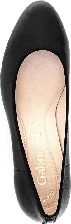Actual product image Gabor Pumps (38.5)