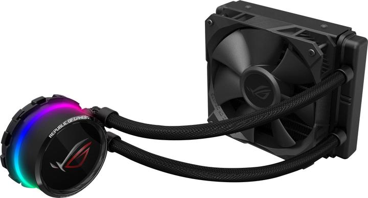 Image du produit ASUS ROG Ryuo 120